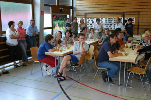 2007.06.16 tt 40j 098