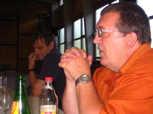 2007.06.16 tt 40j 099