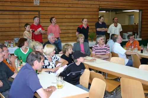 2007.06.16 tt 40j 100