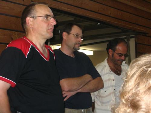 2007.06.16 tt 40j 101