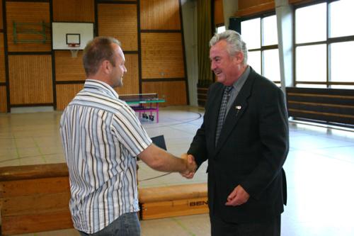 2007.06.16 tt 40j 102 3