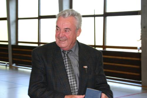 2007.06.16 tt 40j 103