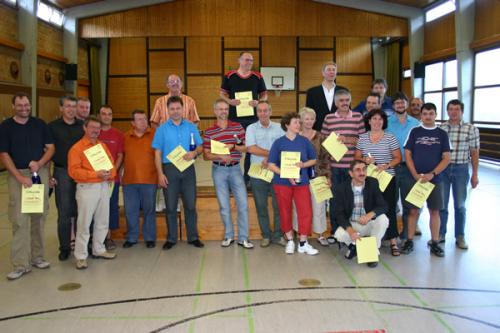 2007.06.16 tt 40j 114