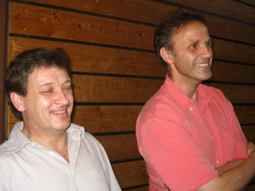 2007.06.16 tt 40j 120