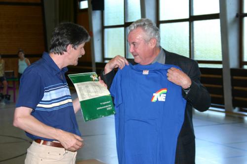 2007.06.16 tt 40j 122