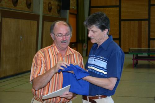 2007.06.16 tt 40j 125