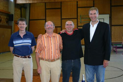 2007.06.16 tt 40j 131