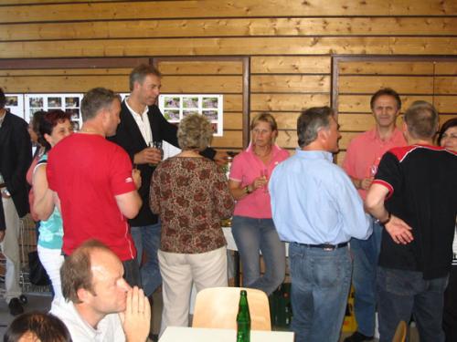 2007.06.16 tt 40j 137