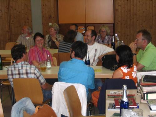 2007.06.16 tt 40j 140