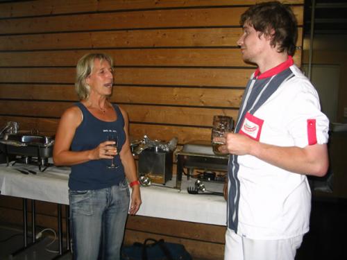 2007.06.16 tt 40j 141