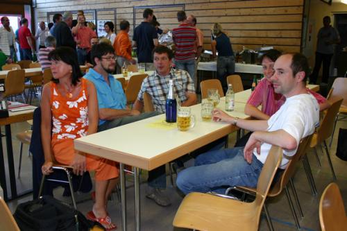 2007.06.16 tt 40j 143