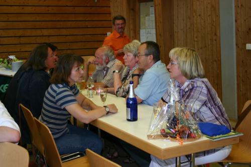 2007.06.16 tt 40j 144