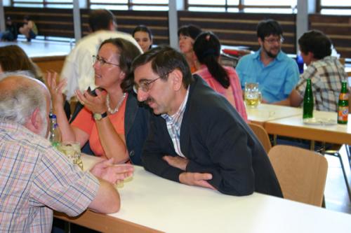 2007.06.16 tt 40j 145