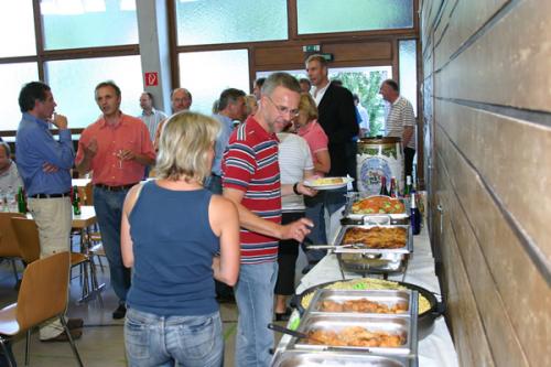 2007.06.16 tt 40j 149