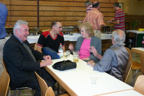 2007.06.16 tt 40j 150