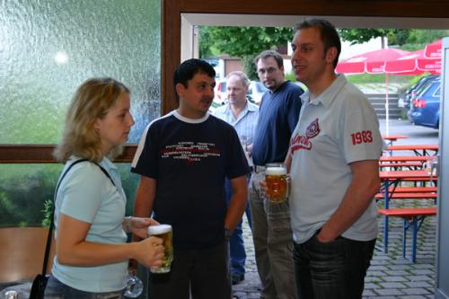 2007.06.16 tt 40j 153