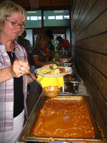 2007.06.16 tt 40j 156