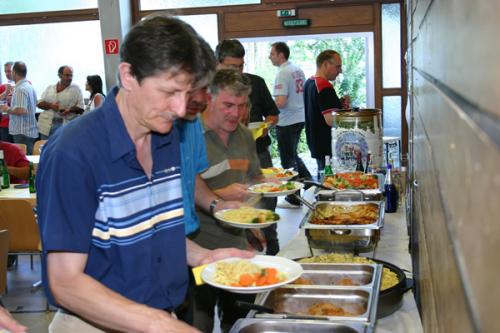 2007.06.16 tt 40j 157