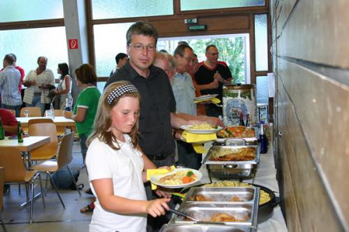 2007.06.16 tt 40j 158