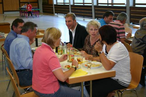 2007.06.16 tt 40j 159