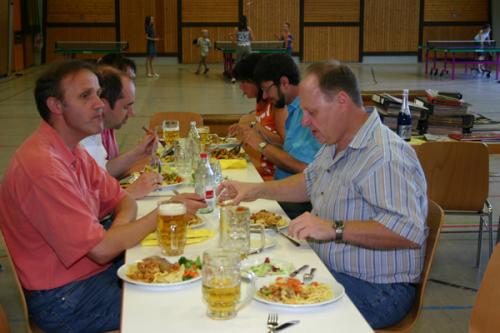 2007.06.16 tt 40j 162