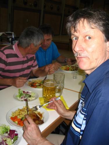 2007.06.16 tt 40j 166