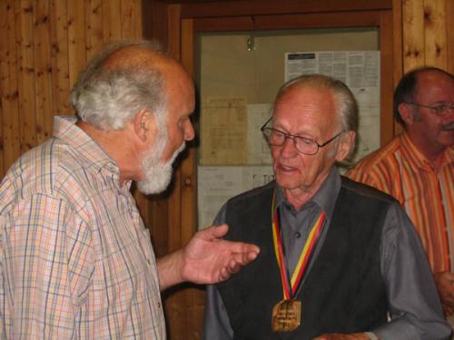 2007.06.16 tt 40j 184