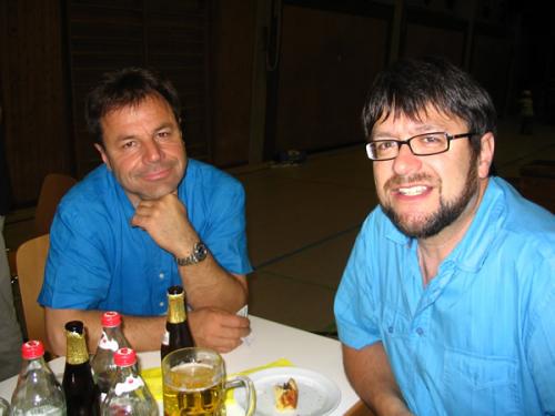 2007.06.16 tt 40j 185