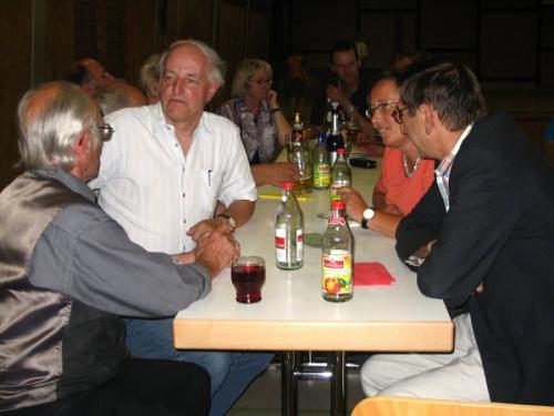 2007.06.16 tt 40j 187