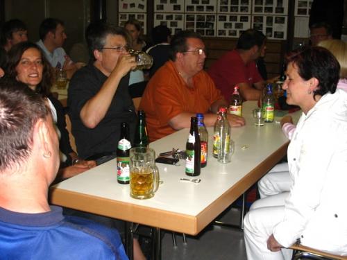 2007.06.16 tt 40j 190