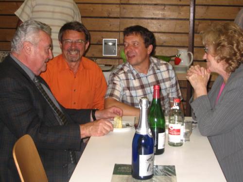 2007.06.16 tt 40j 191