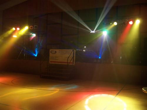 2007.11.09 disco night 000