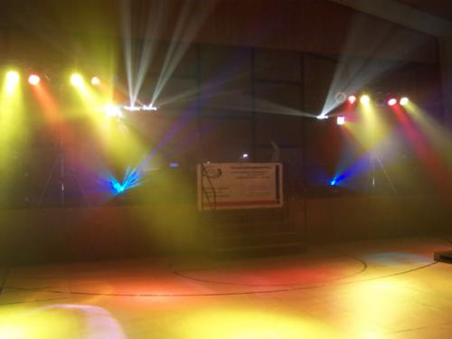 2007.11.09 disco night 002