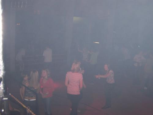 2007.11.09 disco night 006