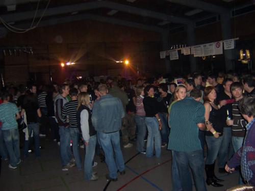2007.11.09 disco night 007