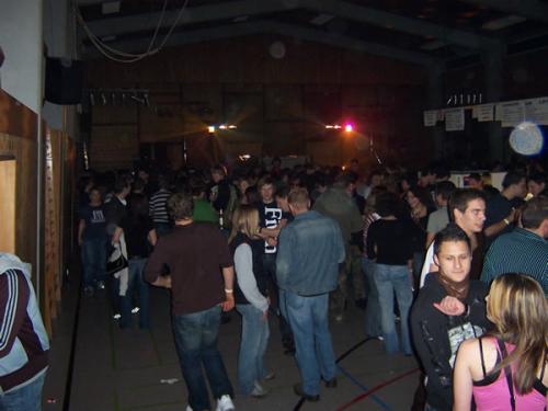 2007.11.09 disco night 009