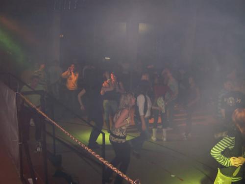 2007.11.09 disco night 010