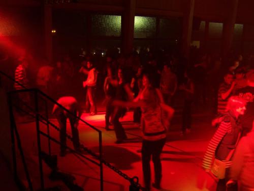 2007.11.09 disco night 011