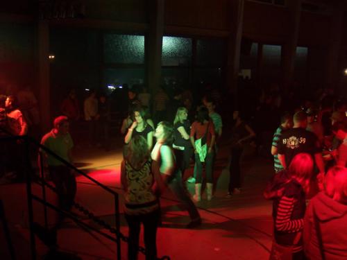 2007.11.09 disco night 012