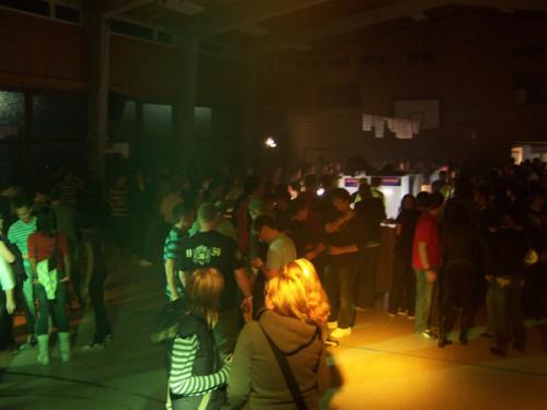 2007.11.09 disco night 013