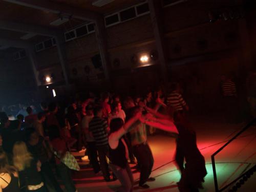 2007.11.09 disco night 014