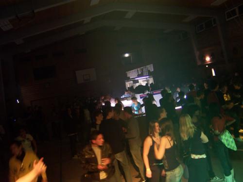 2007.11.09 disco night 015