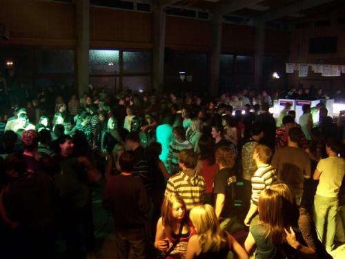 2007.11.09 disco night 016