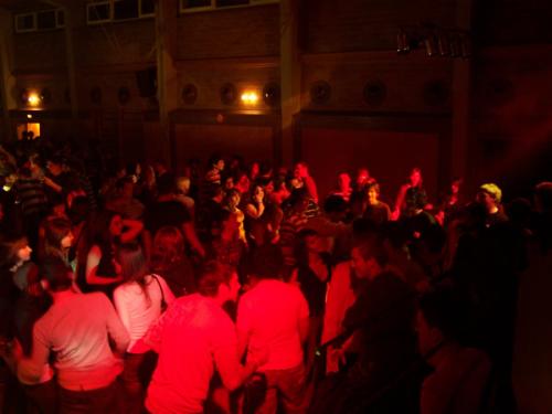 2007.11.09 disco night 020