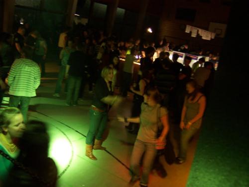 2007.11.09 disco night 021