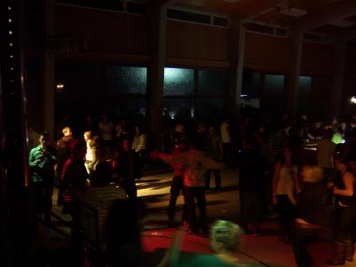 2007.11.09 disco night 022