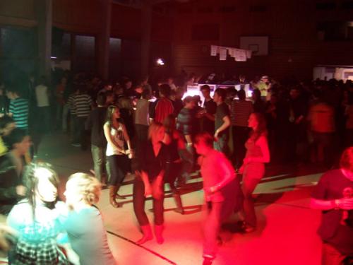 2007.11.09 disco night 023