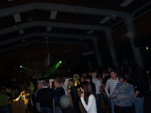 2007.11.09 disco night 025