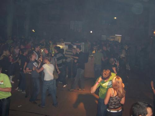 2007.11.09 disco night 026