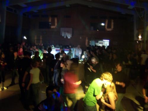 2007.11.09 disco night 027